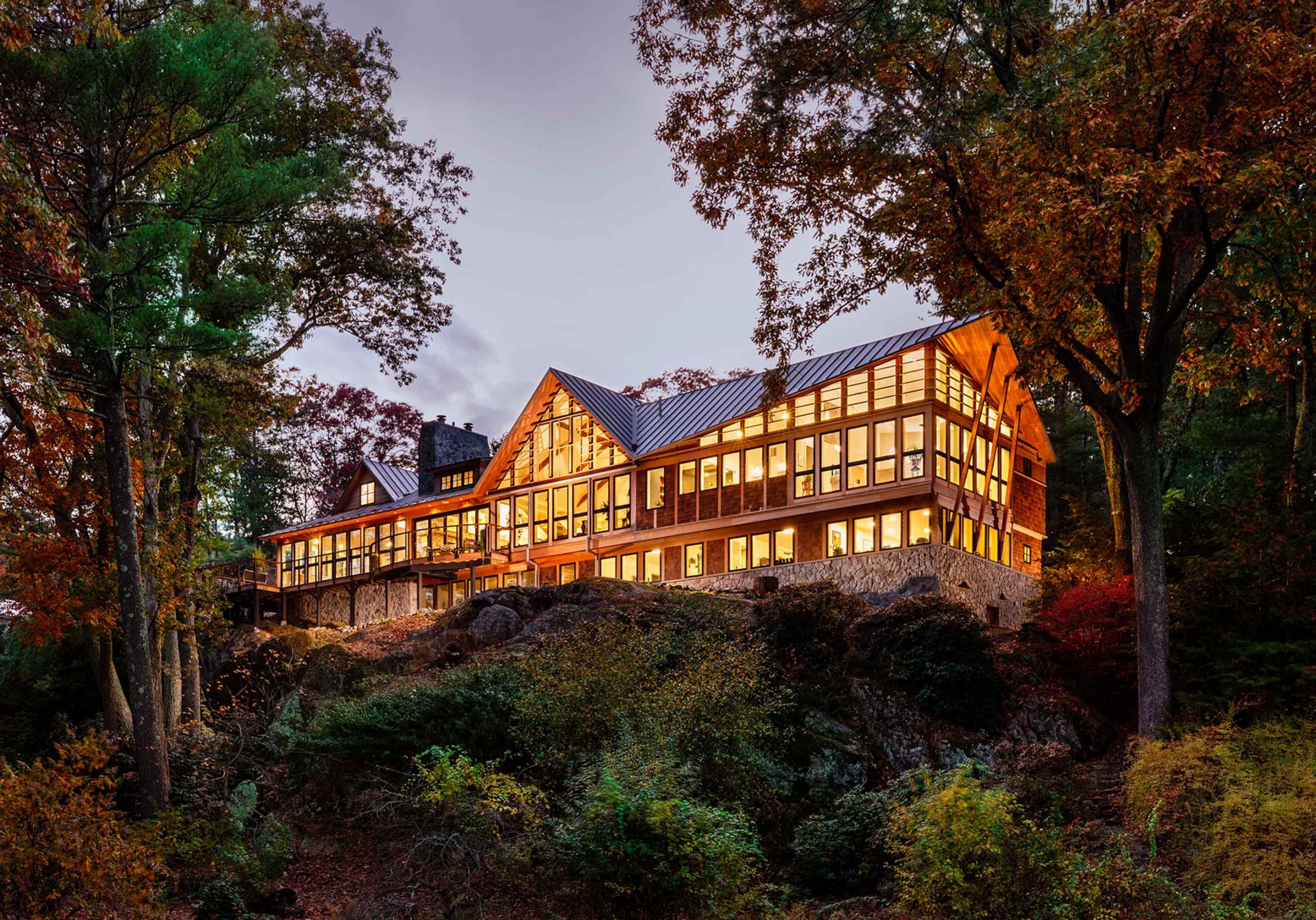 EWilde_201021_5627-2