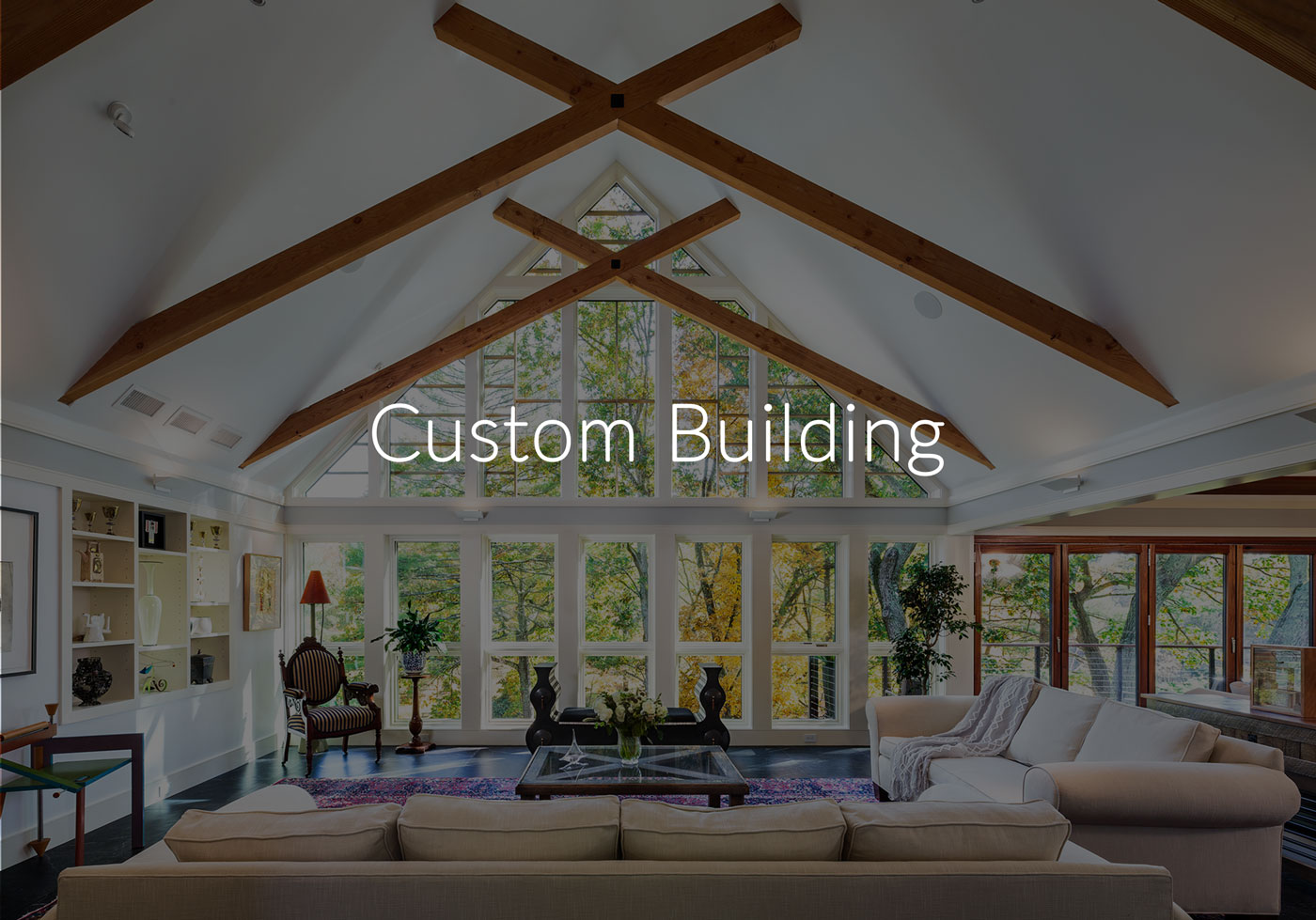 harper-elm-custom-building